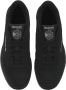 Reebok Club C 85 C Schoenen core black ftwr white rbkle maat: 42.5 beschikbare maaten:41 42.5 43 44.5 45.5 - Thumbnail 6