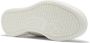 Reebok Club C 85 Sneaker Fashion sneakers Schoenen white maat: 42.5 beschikbare maaten:41 42.5 43 44.5 45 - Thumbnail 12
