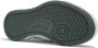 REEBOK CLASSICS Club Sneakers Ftwr White Ftwr White Chalk Green Heren - Thumbnail 4