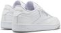 REEBOK CLASSICS Club C 85 Sneakers Ftwr White Ftwr White Pure Grey 3 Heren - Thumbnail 4