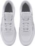 Reebok Club C Double Revenge C Dames white pugry2 white maat: 38.5 beschikbare maaten:36 37 38.5 39 40 41 37.5 40.5 - Thumbnail 9