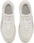 Reebok club c revenge schoenen Cloud White Frost Berry Baked Earth Dames - Thumbnail 7