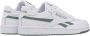 Reebok Klassieke Club C Revenge Sneakers White Heren - Thumbnail 5