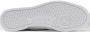 Reebok Club C Revenge Lage Sneaker Wit Groen White Heren - Thumbnail 8