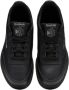 Reebok Club C Sneaker Basketball Schoenen black charcoal maat: 37 beschikbare maaten:36 35 37 - Thumbnail 6