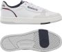 Reebok Classics Phase Court sneakers wit ecru donkerblauw - Thumbnail 3