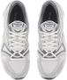 Reebok Classics Premier Road Plus VI sneakers grijs ecru - Thumbnail 1