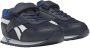 Reebok Classics Royal Classic Jogger 3.0 sneakers donkerblauw kobaltblauw wit - Thumbnail 5