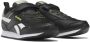 REEBOK CLASSICS Royal Cl Jog 3.0 1V Sneakers Core Black Harmony Green Acid Yellow Kinderen - Thumbnail 6