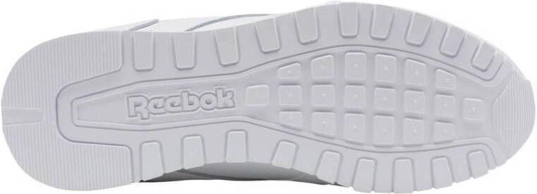 Reebok Classics Royal Prime sneakers wit