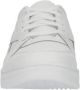Reebok Classics Royal Prime 2 sneakers wit Imitatieleer 27.5 - Thumbnail 4