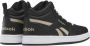 Reebok Classics Royal Prime 2.1 sneakers zwart zand wit Imitatieleer 27.5 - Thumbnail 5