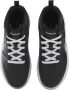 Reebok Classics Royal Prime 2.1 sneakers zwart zand wit Imitatieleer 27.5 - Thumbnail 6