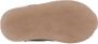 Reebok Classics Royal Prime Jog 3.0 sneakers wit lichtroze Imitatieleer 25.5 - Thumbnail 5
