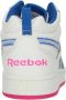 Reebok Classic Lage Sneakers REEBOK ROYAL PRIME MID 2.0 - Thumbnail 4