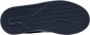 Reebok ROYAL PRIME 2.0 2V Navy Wit Sneakers Navy -Blauw Wit - Thumbnail 4