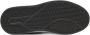 Reebok Classic Lage Sneakers REEBOK ROYAL PRIME STEP N' FLASH - Thumbnail 4