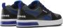 Reebok Classic Lage Sneakers REEBOK ROYAL PRIME STEP N' FLASH - Thumbnail 5
