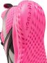 Reebok Sport Lage Sneakers REEBOK RUSH RUNNER 5 SYN - Thumbnail 4