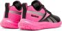 Reebok Sport Lage Sneakers REEBOK RUSH RUNNER 5 SYN - Thumbnail 5