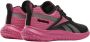 Reebok Snelle Runner Synthetische Schoenen Multicolor - Thumbnail 5