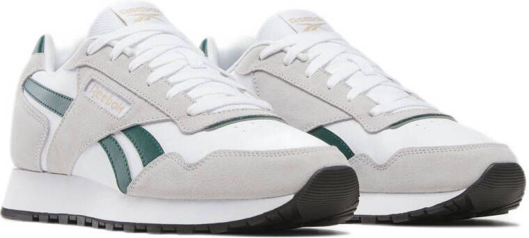 Reebok Glide sneakers beige