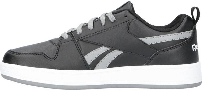 Reebok Royal Prime 2.0 sneakers zwart grijs