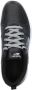 Reebok Royal Prime 2.0 sneakers zwart grijs - Thumbnail 3