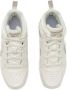 Reebok Royal Prime MID 2.12 sneakers ecru wit - Thumbnail 2