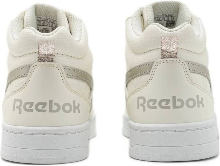 Reebok Royal Prime MID 2.12 sneakers ecru wit