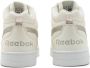 Reebok Royal Prime MID 2.12 sneakers ecru wit - Thumbnail 3