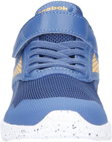 Reebok Rush Runner 5 sneakers blauw