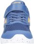 Reebok Rush Runner 5 sneakers blauw - Thumbnail 2