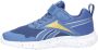 Reebok Rush Runner 5 sneakers blauw - Thumbnail 3