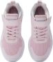 Reebok Sport Sneakers RUSH RUNNER 5 ELASTIC LA - Thumbnail 4
