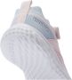 Reebok Sport Sneakers RUSH RUNNER 5 ELASTIC LA - Thumbnail 5
