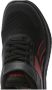 Reebok Rush Runner 5 sneakers zwart - Thumbnail 2