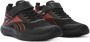 Reebok Rush Runner 5 sneakers zwart - Thumbnail 3