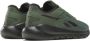 Reebok Split Flex fitness schoenen groen zwart - Thumbnail 3