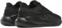 Reebok Split Flex fitness schoenen zwart grijs - Thumbnail 2