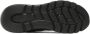 Reebok Split Flex fitness schoenen zwart grijs - Thumbnail 3