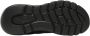 Reebok Split Flex fitness schoenen zwart paars - Thumbnail 2