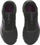 Reebok Split Flex fitness schoenen zwart paars - Thumbnail 3