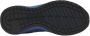 Reebok Training Durable XT sportschoenen kobaltblauw grijs zwart Mesh 31 - Thumbnail 3