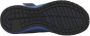 Reebok Training Durable XT sportschoenen kobaltblauw grijs zwart Mesh 30.5 - Thumbnail 3
