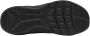 Reebok Training Equal Fit sportschoenen zwart Mesh 31.5 - Thumbnail 3