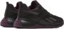 Reebok Training fitness schoenen zwart - Thumbnail 4