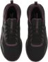 Reebok Training fitness schoenen zwart - Thumbnail 5