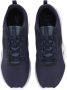 Reebok Training Flexagon Energy TR 4 fitness schoenen donkerblauw wit - Thumbnail 3