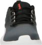 Reebok Flexagon Energy 4 Sneakers Core Black Pure Grey 7 Pixel Pink Dames - Thumbnail 5